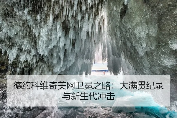 de-yue-ke-wei-qi-mei-wang-wei-mian-zhi-lu-da-man-guan-ji-lu-yu-xin-sheng-dai-chong-ji-2-921.jpg